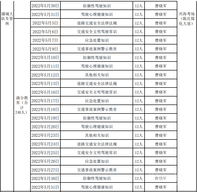 180030foyccn6rr8m4r9m6.png