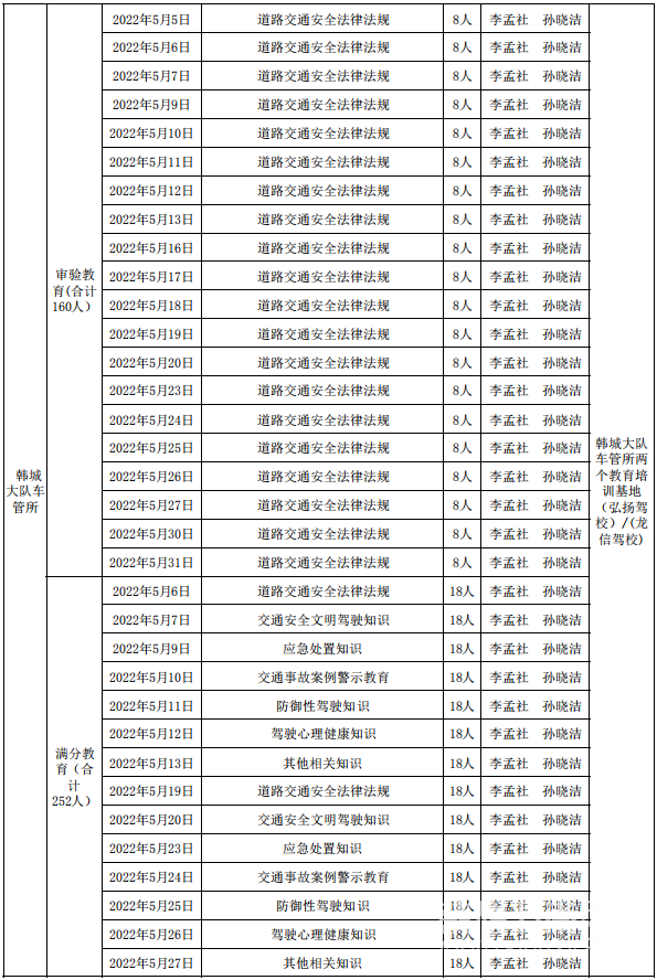 180031bjc3uuiru7uaa7y9.png