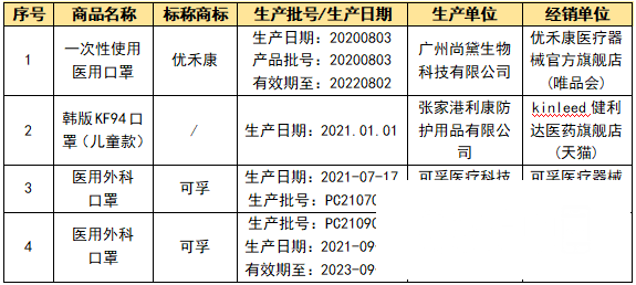 094950rsgls22gx0xm0sjj.png