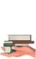 162637e8imni2gr3edvvre.gif