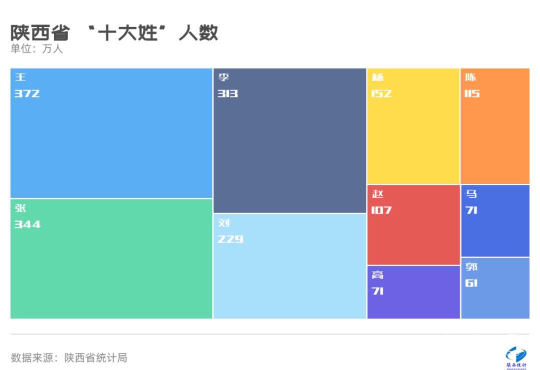 111721pb86gk1qv1h5ua8q.png