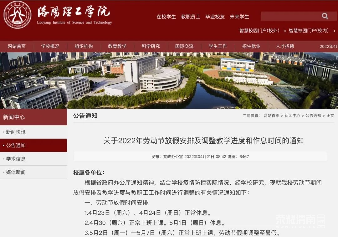 114859y9vyg0owz9bvv9gx.jpeg