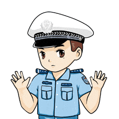 095814fsosq1crrrhvcjyr.gif