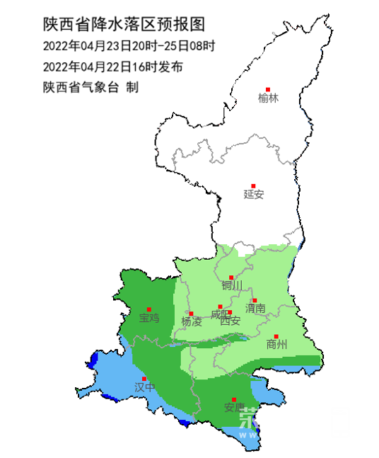 141158pl8x76ll5x7l5kkk.png