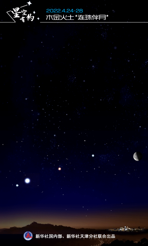 145527o87l8htxku7zppkw.gif