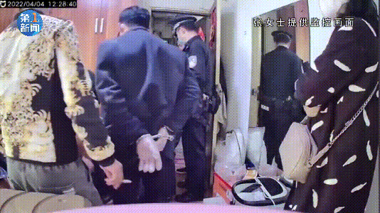 151104wujigqgg3qjdsg9n.gif