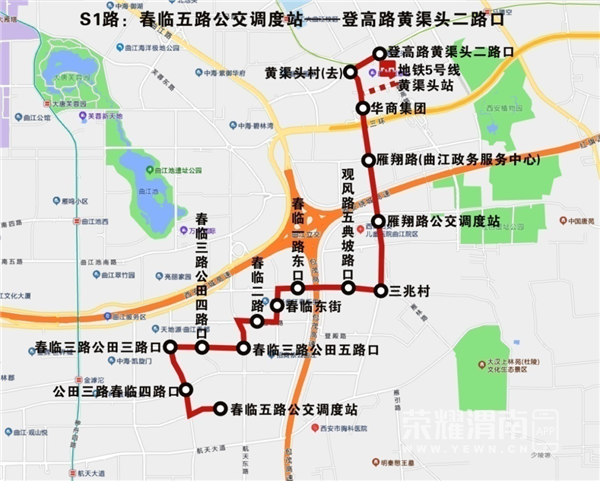 640 (1).png