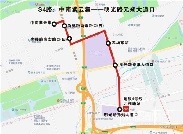 640 (4).png