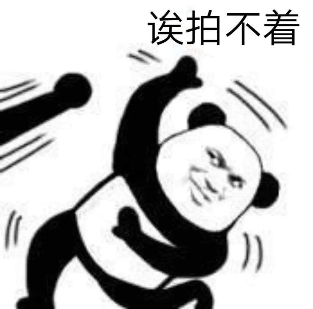 110817yjddhi2cdkdddkh2.jpeg