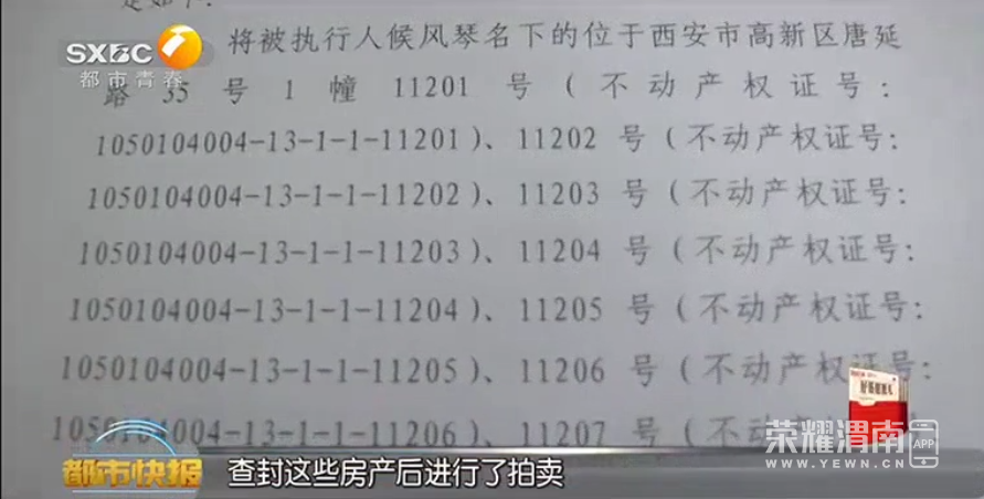 142530fb2jbh9ty114gb2g.png