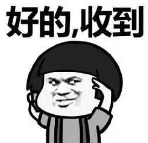 101320okka76i4ipqip7a6.png