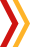 143241qsiuori5z3i0aazb.png