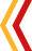 143247gkov8e3pp3gypw9v.png