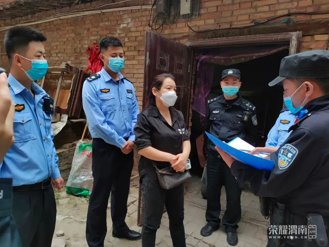 162425g12if2z1bowl1tip.jpeg