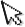 095312sfbsvvvffnjvsnwp.png