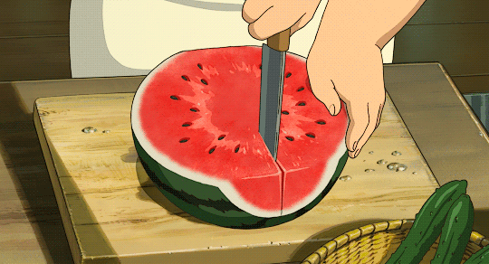 095311yp43vh1n5ghxcxz5.gif