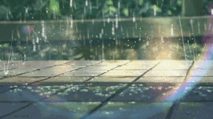 095312ccug0uxjxl2z55qu.gif