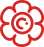 112242bgyzqorhdgyaq447.png