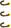 142623c0or9vkhovcg2giz.png