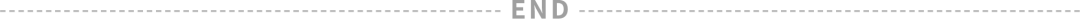 144822ib9pbly9yhpff4b9.png