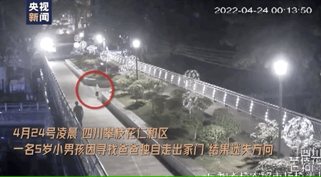 155205u8z81lcv5gzir93g.gif