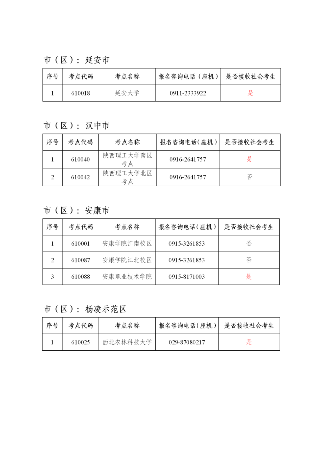 164524p4r4saacsz8ascv8.png