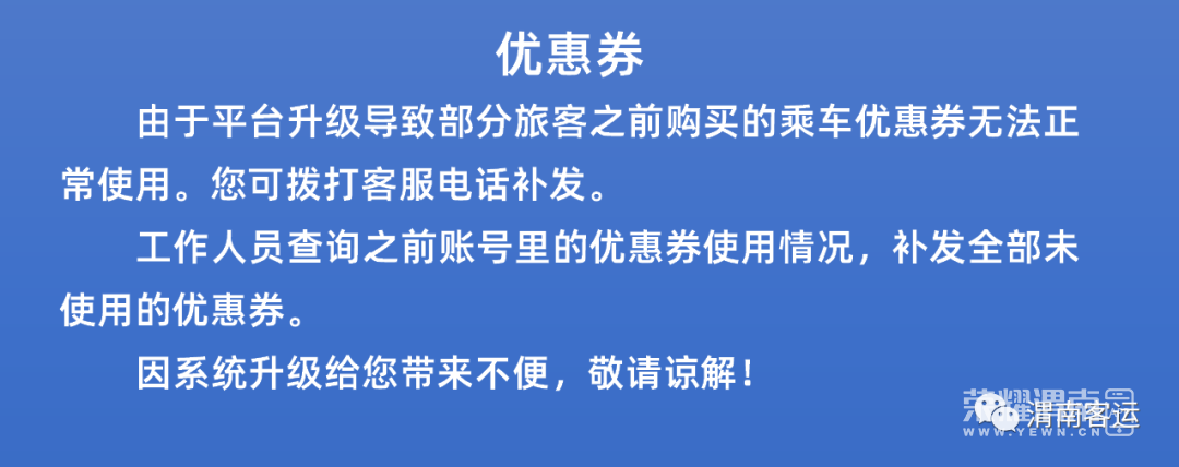 164802fasdms1h6enk96ak.png