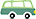 173404bgzxbbvl8p6klf43.png