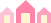 173403kjozuuphhvwp4e2w.png