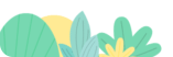 110845yvjufjjlwdvsfurf.gif