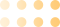 110846cssp5naaps22pzel.png