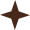 110847yidl5z3fit3i3bgs.png