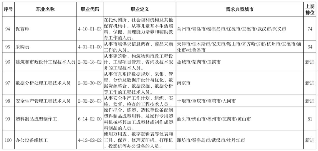 111957oiie2p0jo7dep60p.png