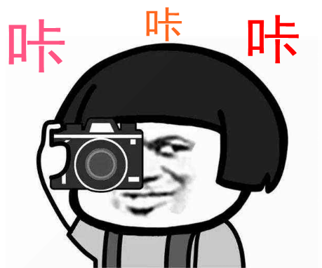 113433a5dsq2oq5imb2o51.gif