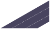 161835h5qnn22w2iuuqgpu.gif