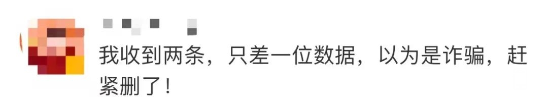 162334ohubujcxh7xedxjl.jpeg