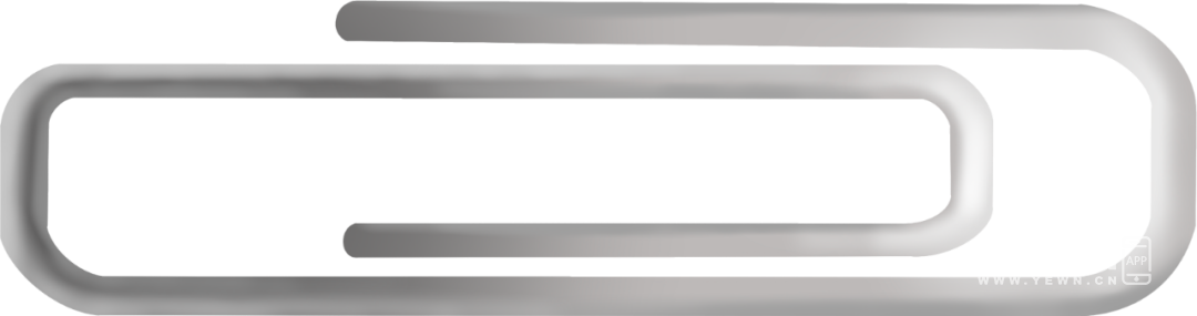 171550y2vv5evxcvo9vtvi.png