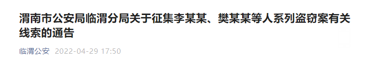 103500tddqk7ppa7zn9k0a.png