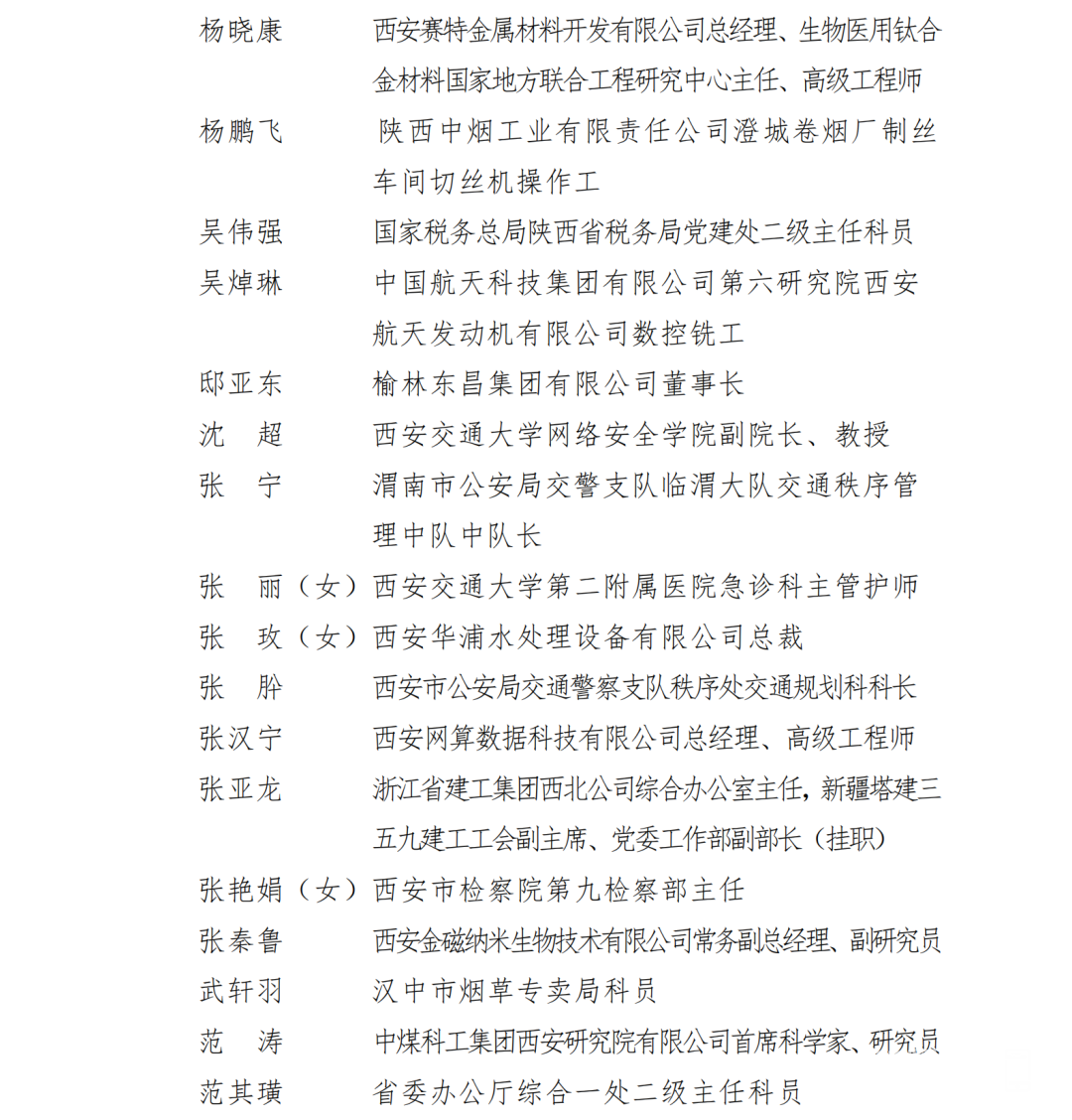 103902irbgxy0r748xugxm.png