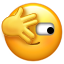 103905q7oohhidmkhoo7xt.png
