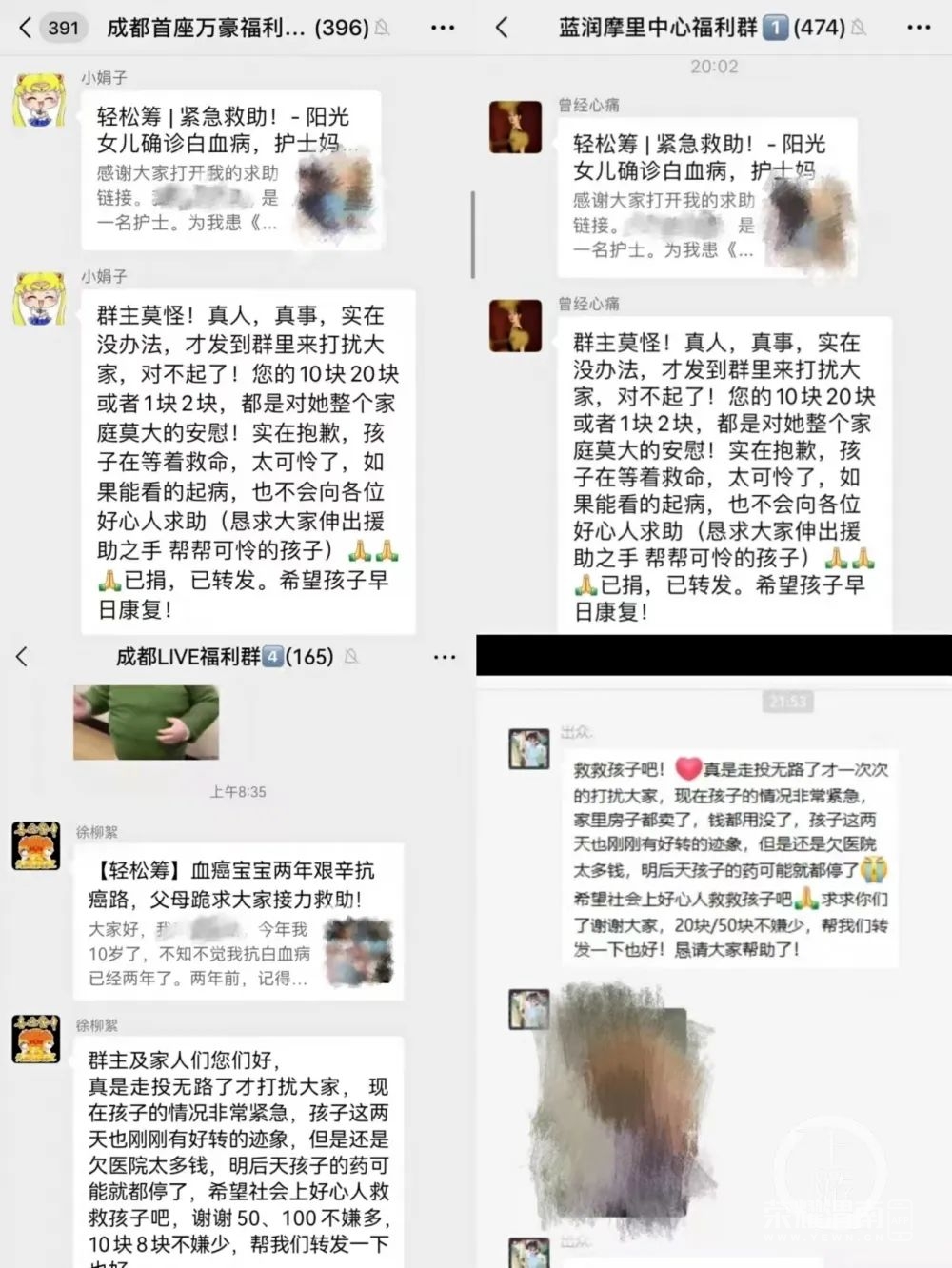 170732sffp8cc11v7evv9w.jpeg