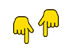 175004v1oksf57b5hmggmf.gif