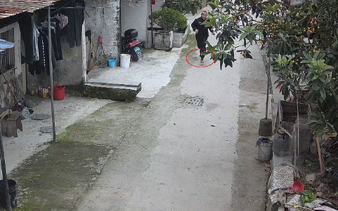 104638gys3gzkymuje5py3.gif