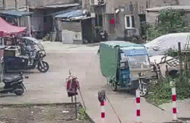 104639e1n2zkr1dw0duuuh.gif