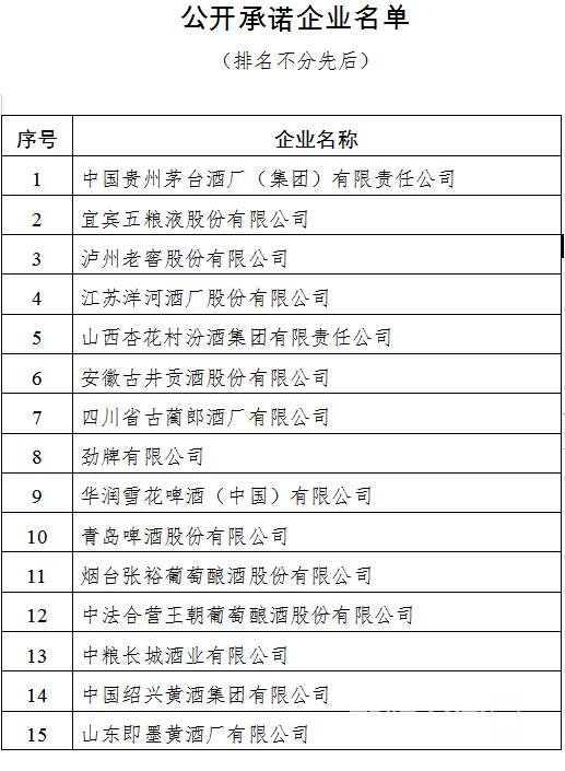 113427nz4l7e6fz6el67tl.png