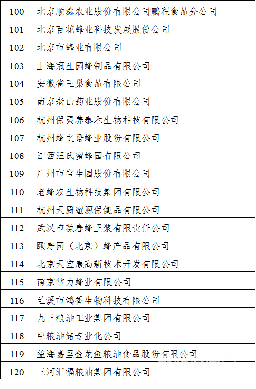 113430npvbksfuxpafhben.png