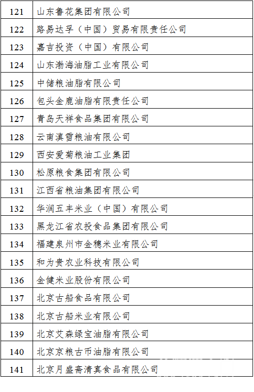 113430do6gqt28v0dq285n.png