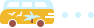 182543vkx3iiisrkapii93.png