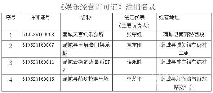 142511zrywer8f5p955ph9.png