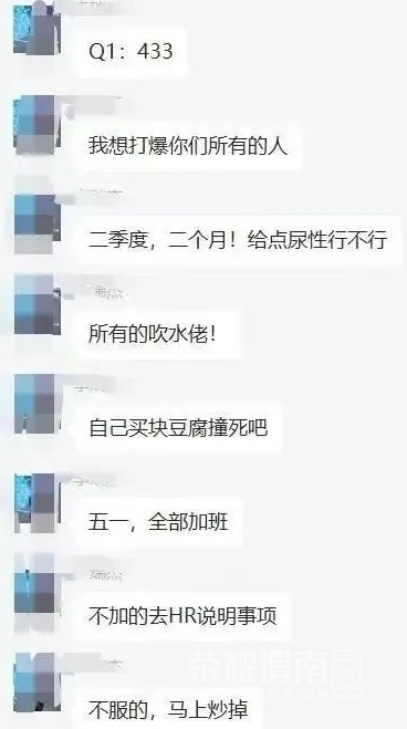 144112yynch7aef6sv2tv2.png